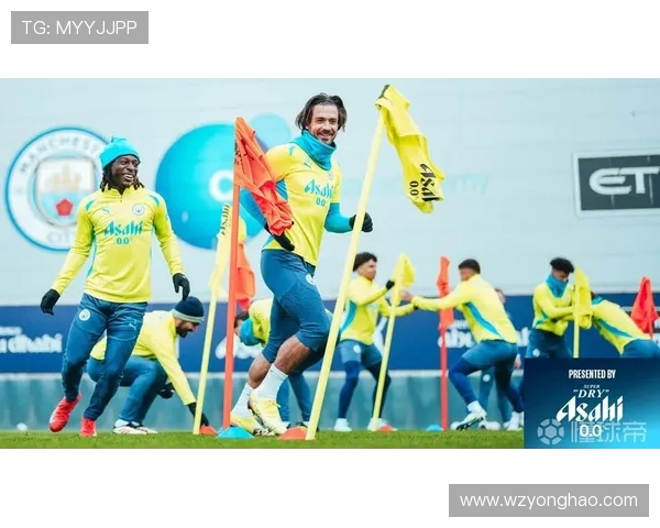 曼城能否延续足总杯主场17连胜纪录